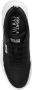 Versace Jeans Couture Stijlvolle Sneakers voor Mannen en Vrouwen Black Dames - Thumbnail 30