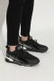 Versace Jeans Couture Sneakers laag 'FONDO DYNAMIC' - Thumbnail 3