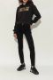 Versace Jeans Couture Sneakers laag 'FONDO DYNAMIC' - Thumbnail 4