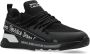 Versace Jeans Couture Sneakers laag 'FONDO DYNAMIC' - Thumbnail 5