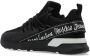 Versace Jeans Couture Sneakers laag 'FONDO DYNAMIC' - Thumbnail 6