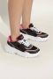 Versace Jeans Couture Sneakers laag 'FONDO SPEEDTRACK' - Thumbnail 3