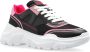 Versace Jeans Couture Sneakers laag 'FONDO SPEEDTRACK' - Thumbnail 5