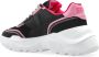 Versace Jeans Couture Sneakers laag 'FONDO SPEEDTRACK' - Thumbnail 6