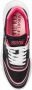 Versace Jeans Couture Sneakers laag 'FONDO SPEEDTRACK' - Thumbnail 7