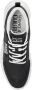 Versace Jeans Couture Sneakers met logo Black Dames - Thumbnail 9