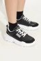 Versace Jeans Couture Sneakers laag 'FONDO SPEEDTRACK' - Thumbnail 3