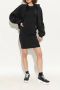 Versace Jeans Couture Sneakers laag 'FONDO SPEEDTRACK' - Thumbnail 4