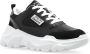 Versace Jeans Couture Sneakers laag 'FONDO SPEEDTRACK' - Thumbnail 5