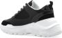 Versace Jeans Couture Sneakers laag 'FONDO SPEEDTRACK' - Thumbnail 6