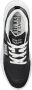 Versace Jeans Couture Sneakers laag 'FONDO SPEEDTRACK' - Thumbnail 7