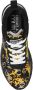 Versace Jeans Couture Abstract Logo Multikleur Sneakers Multicolor Heren - Thumbnail 14