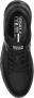 Versace Jeans Couture Versace Couture Heren Sneakers Zwart 78YA3SA3-ZS - Thumbnail 18