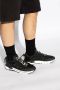 Versace Jeans Couture Sneakers laag 'FONDO DYNAMIC' - Thumbnail 7