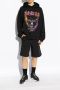 Versace Jeans Couture Sneakers laag 'FONDO DYNAMIC' - Thumbnail 8