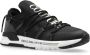 Versace Jeans Couture Sneakers laag 'FONDO DYNAMIC' - Thumbnail 9