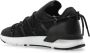 Versace Jeans Couture Sneakers laag 'FONDO DYNAMIC' - Thumbnail 10