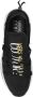 Versace Jeans Couture Sneakers laag 'FONDO DYNAMIC' - Thumbnail 11