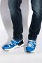Versace Jeans Couture Sneakers laag 'FONDO DYNAMIC' - Thumbnail 3