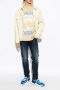 Versace Jeans Couture Sneakers laag 'FONDO DYNAMIC' - Thumbnail 4