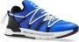 Versace Jeans Couture Sneakers laag 'FONDO DYNAMIC' - Thumbnail 5