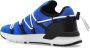 Versace Jeans Couture Sneakers laag 'FONDO DYNAMIC' - Thumbnail 6