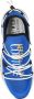 Versace Jeans Couture Sneakers laag 'FONDO DYNAMIC' - Thumbnail 7