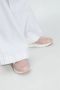Versace Jeans Couture Sneakers laag 'FONDO DYNAMIC' - Thumbnail 3