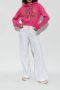 Versace Jeans Couture Sneakers laag 'FONDO DYNAMIC' - Thumbnail 4