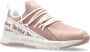 Versace Jeans Couture Sneakers laag 'FONDO DYNAMIC' - Thumbnail 5