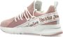 Versace Jeans Couture Sneakers laag 'FONDO DYNAMIC' - Thumbnail 6
