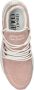 Versace Jeans Couture Sneakers laag 'FONDO DYNAMIC' - Thumbnail 7