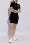 Versace Jeans Couture Stijlvolle Sneakers White Dames - Thumbnail 11