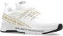Versace Jeans Couture Stijlvolle Sneakers White Dames - Thumbnail 8