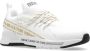 Versace Jeans Couture Stijlvolle Sneakers White Dames - Thumbnail 12