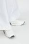Versace Jeans Couture Sneakers laag 'FONDO DYNAMIC' - Thumbnail 3