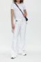 Versace Jeans Couture Sneakers laag 'FONDO DYNAMIC' - Thumbnail 4