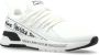 Versace Jeans Couture Sneakers laag 'FONDO DYNAMIC' - Thumbnail 5