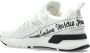 Versace Jeans Couture Sneakers laag 'FONDO DYNAMIC' - Thumbnail 6