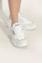 Versace Jeans Couture Sneakers laag 'FONDO SPEEDTRACK' - Thumbnail 3