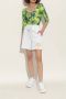 Versace Jeans Couture Sneakers laag 'FONDO SPEEDTRACK' - Thumbnail 4