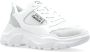Versace Jeans Couture Sneakers laag 'FONDO SPEEDTRACK' - Thumbnail 5