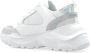 Versace Jeans Couture Sneakers laag 'FONDO SPEEDTRACK' - Thumbnail 6