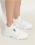 Versace Jeans Couture Sneakers laag 'FONDO SPEEDTRACK' - Thumbnail 3