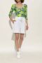 Versace Jeans Couture Sneakers laag 'FONDO SPEEDTRACK' - Thumbnail 4