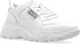 Versace Jeans Couture Sneakers laag 'FONDO SPEEDTRACK' - Thumbnail 5