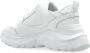 Versace Jeans Couture Sneakers laag 'FONDO SPEEDTRACK' - Thumbnail 6