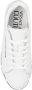 Versace Jeans Couture Sneakers met logo White Dames - Thumbnail 8