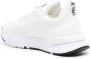 Versace Jeans Couture Dynamic Watercolour Couture Sneakers White Dames - Thumbnail 4