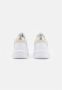Versace Jeans Couture Scarpa Sneakers Stijlvol en Trendy White Dames - Thumbnail 18